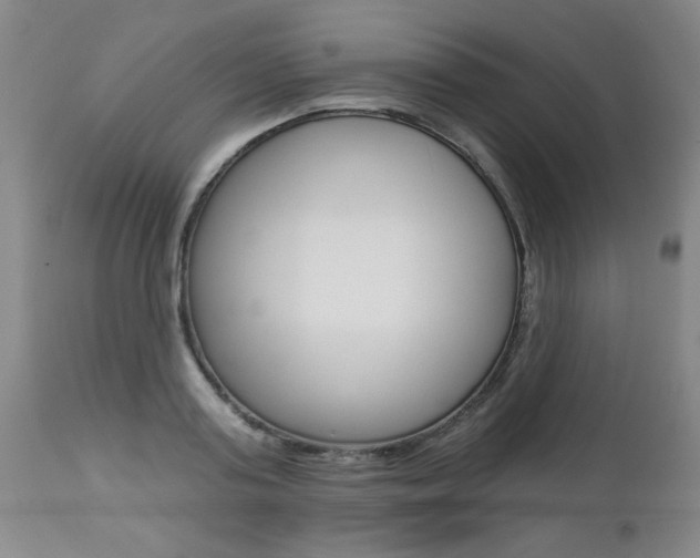X0000112460795200908171014