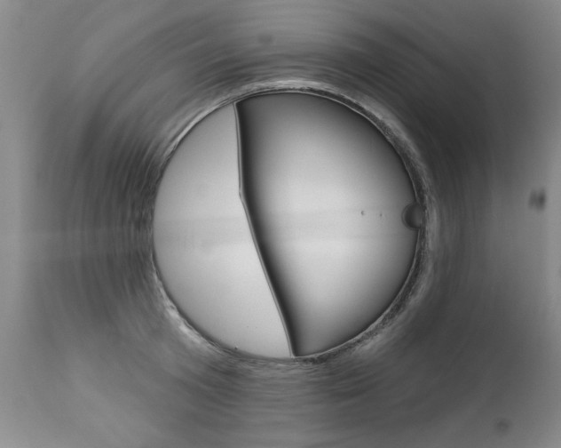 X0000112460801200908171014