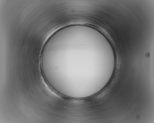 X0000112460802200908171014