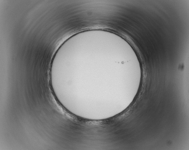 X0000112460810200908171014