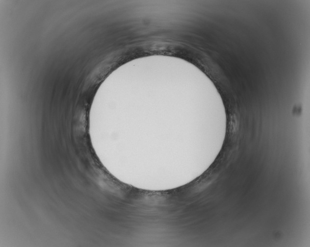 X0000112460820200908171013