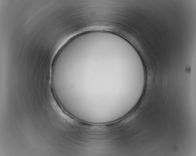 X0000112460844200908171014