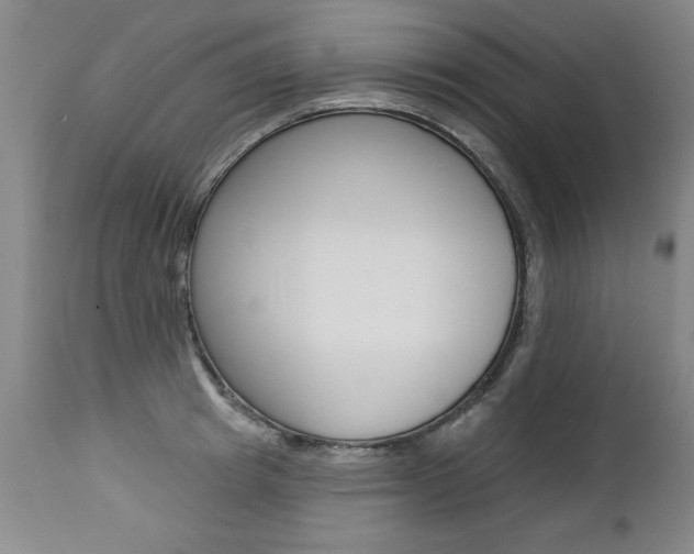 X0000112460849200908171014