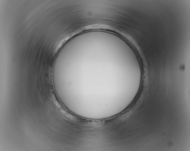 X0000112460937200908171012