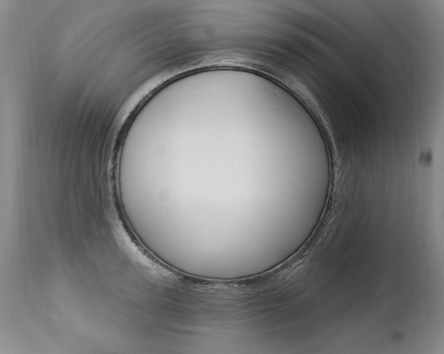 X0000112460947200908171012