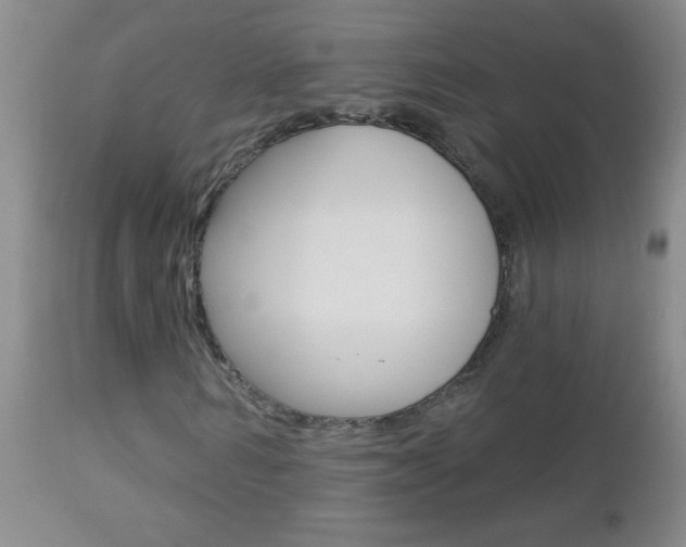 X0000112460962200908171012