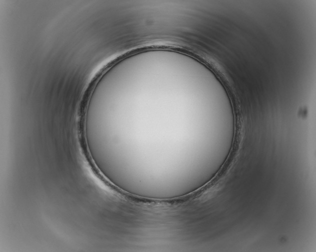 X0000112460991200908171011