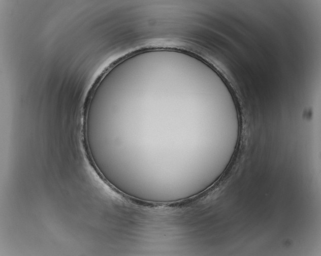 X0000112460992200908171011