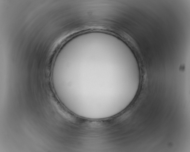 X0000112461027200908171011