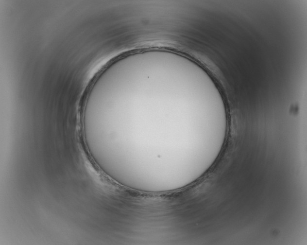 X0000112461031200908171011