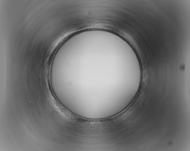 X0000112461043200908171011