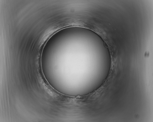 X0000112460098200908171212