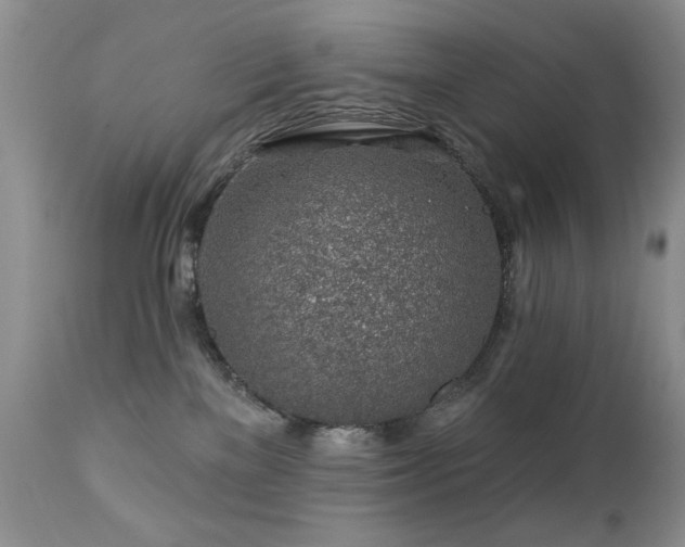 X0000112460137200908171212
