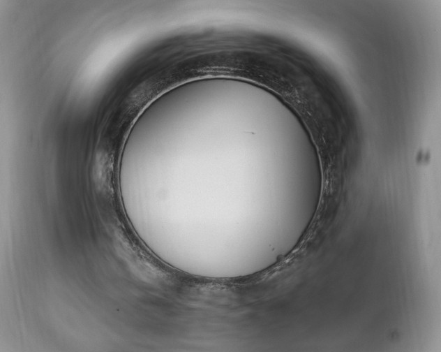X0000112460146200908171211