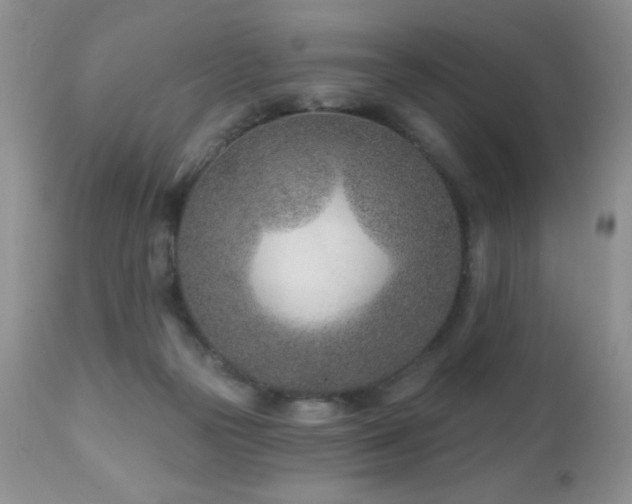 X0000112460169200908171212