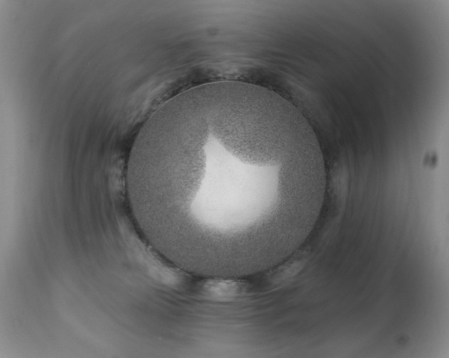 X0000112460181200908171212