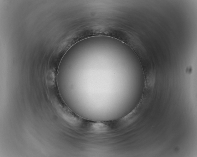 X0000112460183200908171212