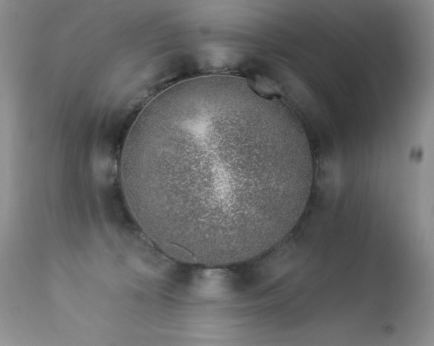 X0000112460324200908171209