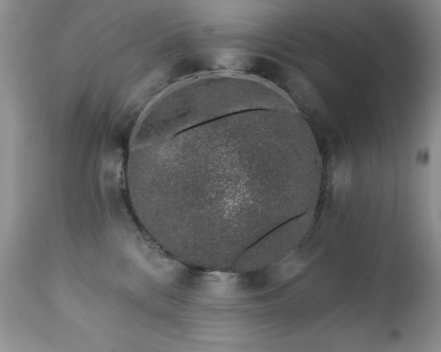 X0000112460328200908171209