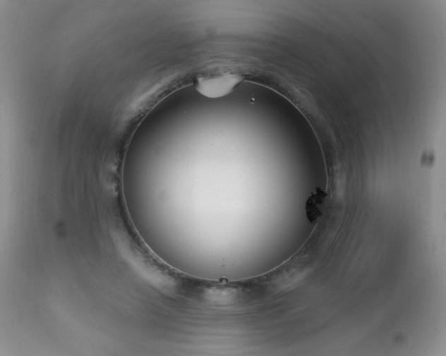 X0000112460450200908171207