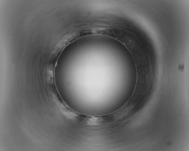 X0000112460527200908171206