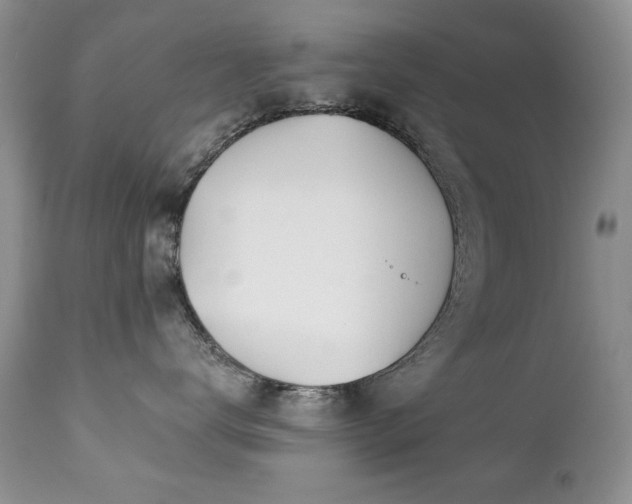X0000112460672200908171204