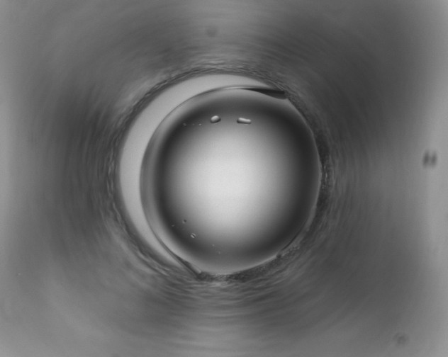 X0000112460692200908171203