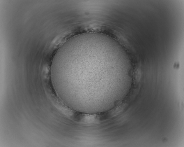 X0000112460709200908171203