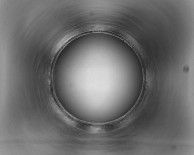 X0000112460794200908171202