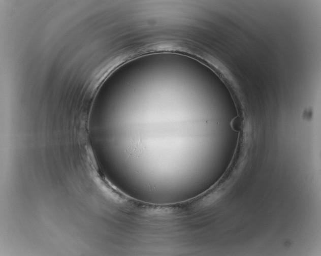 X0000112460801200908171202
