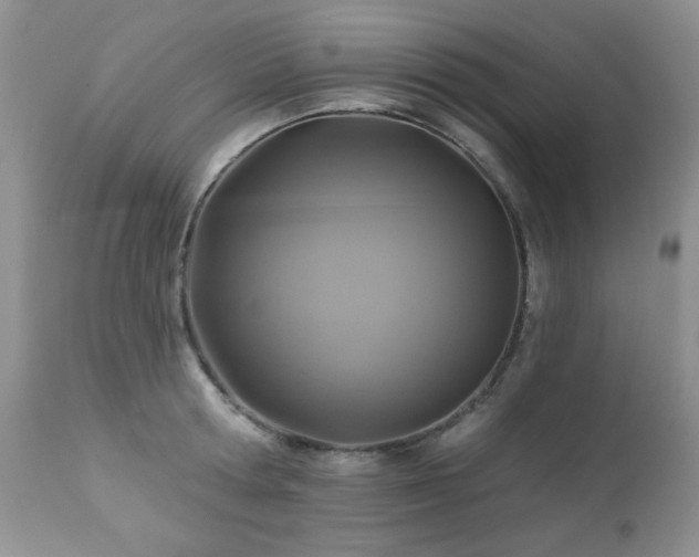 X0000112460802200908171202