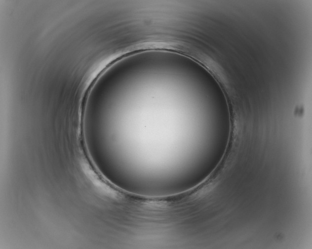 X0000112460844200908171201
