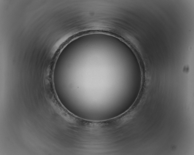 X0000112460875200908171200