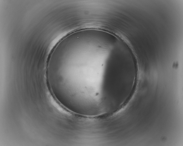 X0000112460941200908171159