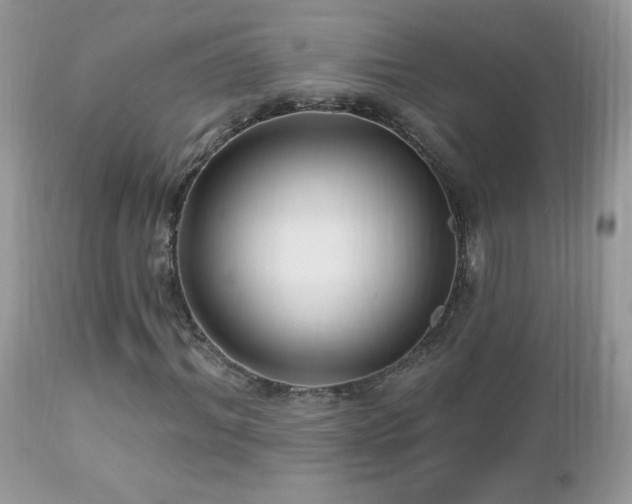 X0000112460964200908171159
