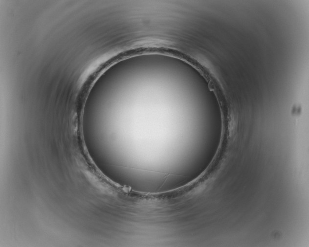 X0000112460973200908171158
