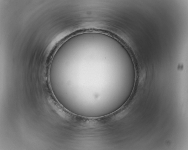 X0000112460974200908171158