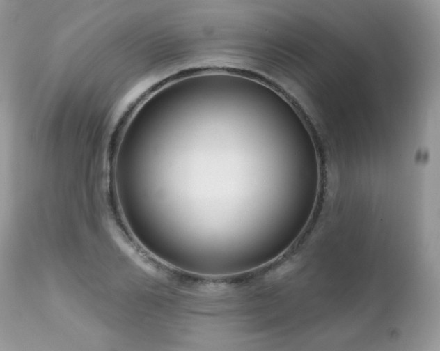 X0000112460982200908171158