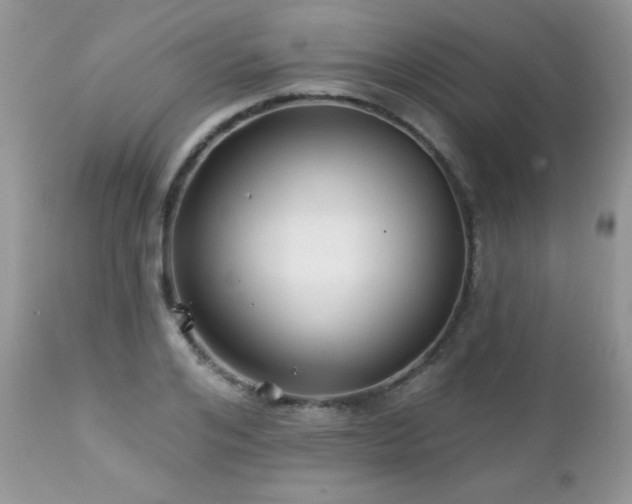 X0000112460984200908171158