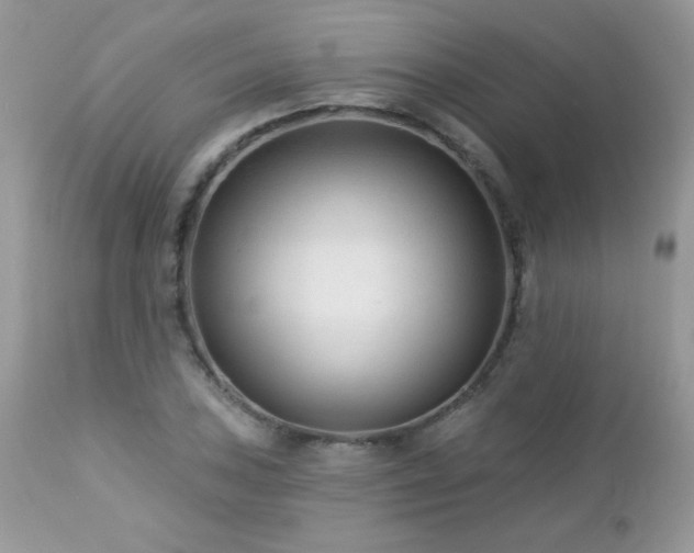 X0000112461027200908171158