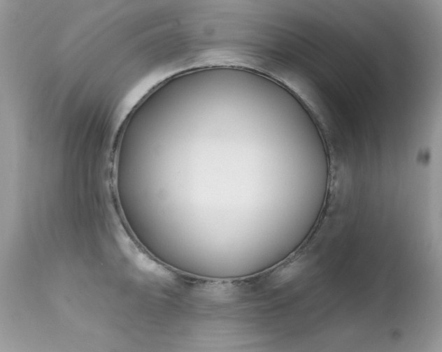 X0000112461094200908171157