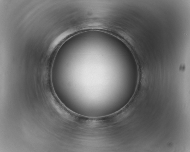 X0000112461458200908171151