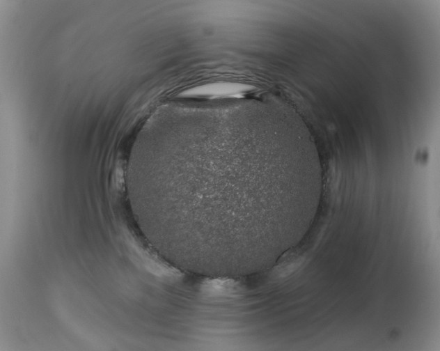 X0000112460137200908241308