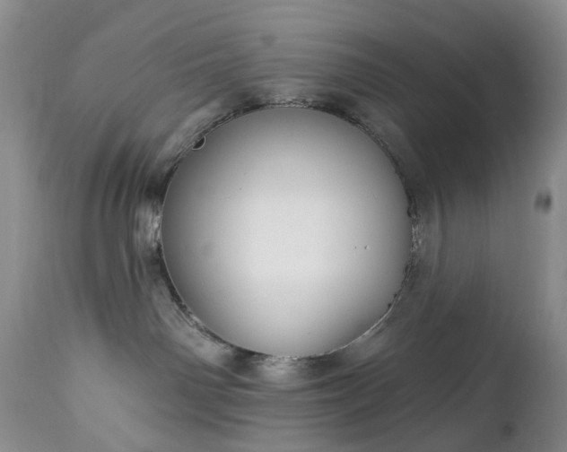 X0000112460142200908241307