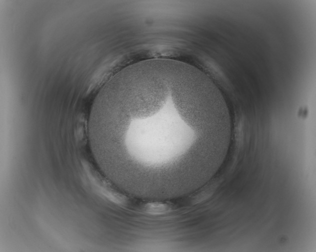 X0000112460169200908241307