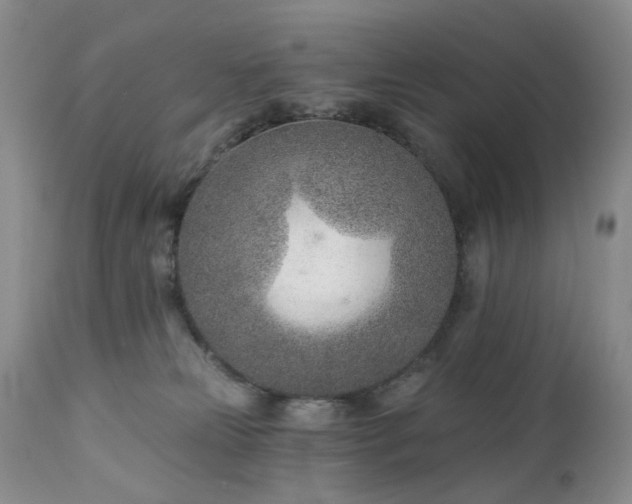 X0000112460181200908241307