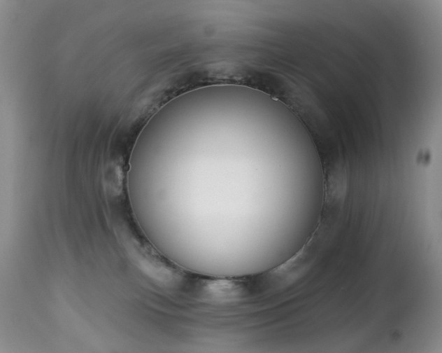 X0000112460183200908241307