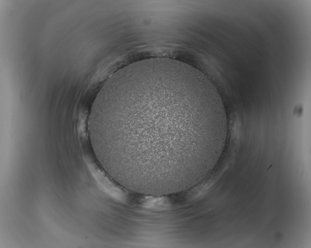 X0000112460185200908241307