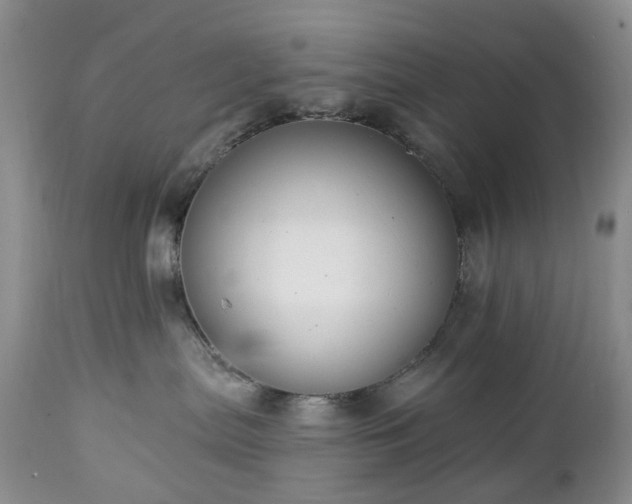 X0000112460287200908241306