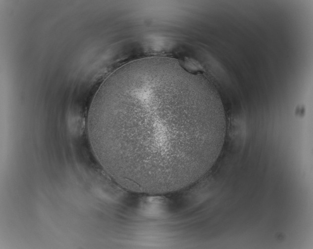 X0000112460324200908241305